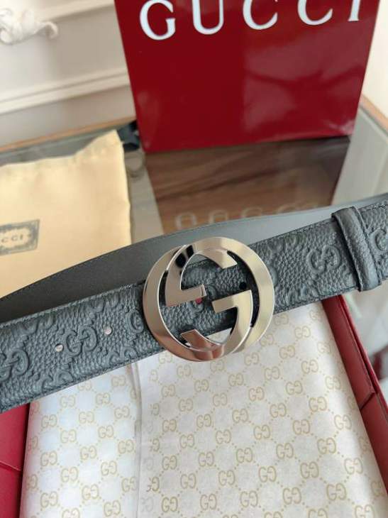 Picture of Gucci Belts _SKUfw239930758fw